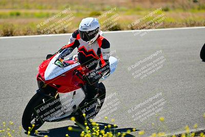 media/May-10-2024-2WTD (Fri) [[c88d7990af]]/Group C/Session 2-The Bowl/